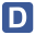 Ddict图标
