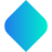 Intapp DealCloud图标