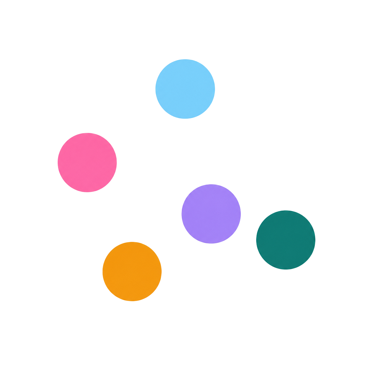 DealLock AI图标