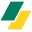Debitura Debt Collection API图标