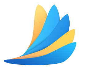 DeckBird.ai图标