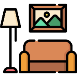 Decoratly图标
