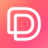 DecorMatters图标