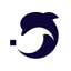 DeepArt.io图标