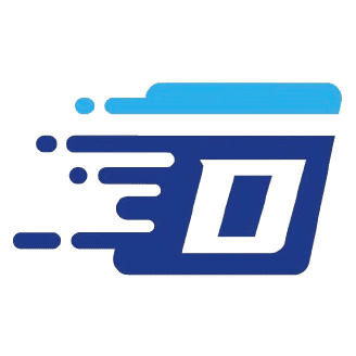 Deepfake Maker AI Halloween图标