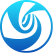deepin V23图标