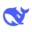 DeepSeek R1 Online图标