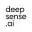 deepsense.ai图标