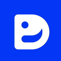 Deepswap.ai图标