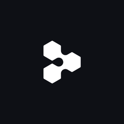 DeepWiki图标