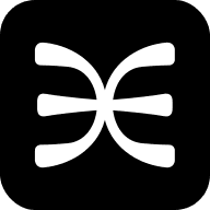 Delphi.ai图标