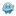 Dendedo图标