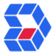 DenserBot图标