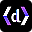 MartechAI by Derail Logic图标