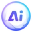 AI Describe Picture图标