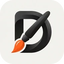 Design0图标