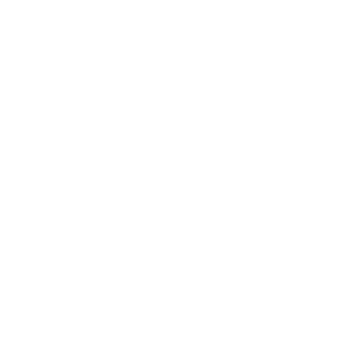 DesignCode UI图标