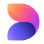 Microsoft Designer Sticker Creator图标
