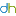 Designhill Logo Maker图标