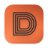 Design In The Browser图标