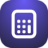 Destiny Matrix Karmic Tail Calculator图标