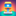 DevAssistant.AI图标