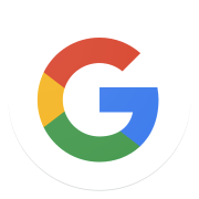 Grounding with Google Search图标