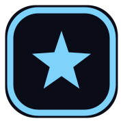 Developersoft图标