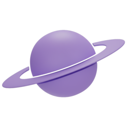 Devspace图标