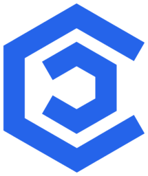 DEZAN.cc图标