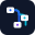 DiagramPreview图标