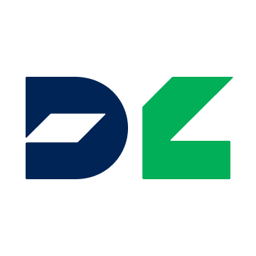 DialLink's AI Voice Agents图标