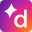 Dialpad图标