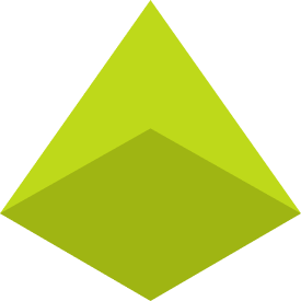Diatech.ai Analytics图标