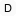 Dictato图标
