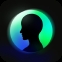 DigiFace图标