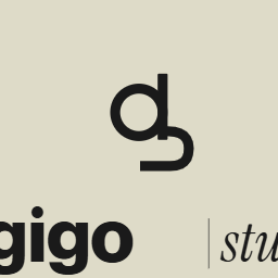 DigiGo Studio图标