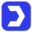 Digital Software Labs图标