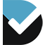 Digitap图标