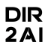 Dir2AI图标