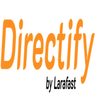 Directify图标