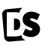 DirectoryStack图标