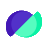 Divi Form Builder图标