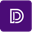 DKnownAI Guard图标