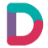 DMXAPI图标