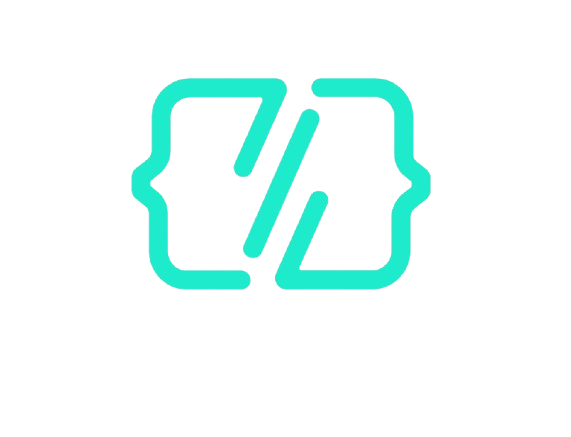 DocGen图标