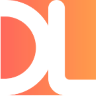 DocLegal.AI图标