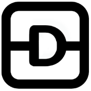 Doclime图标