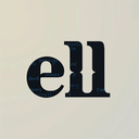 ell图标