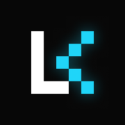 LiveKit Agents图标